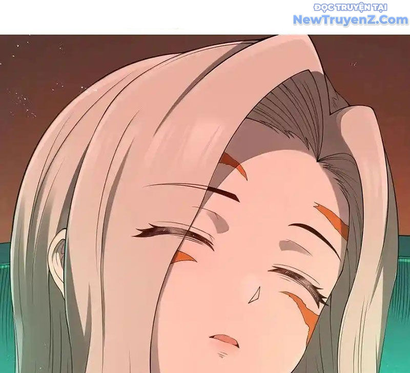 Dũng Giả Này Là Người Theo Chủ Nghĩa Tiền Tài Chí Thượng Chapter 105 - Trang 2