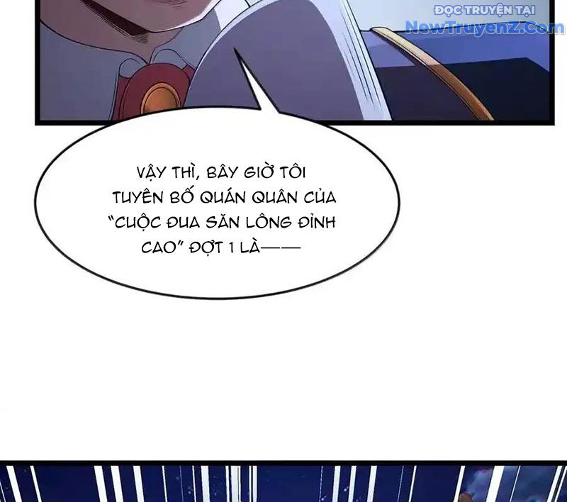 Dũng Giả Này Là Người Theo Chủ Nghĩa Tiền Tài Chí Thượng Chapter 105 - Trang 2