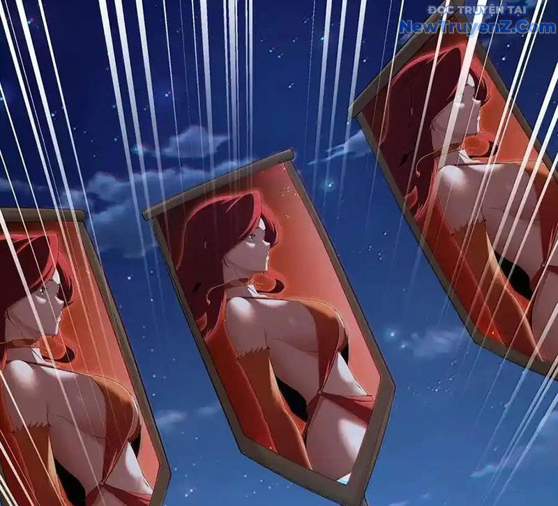 Dũng Giả Này Là Người Theo Chủ Nghĩa Tiền Tài Chí Thượng Chapter 105 - Trang 2