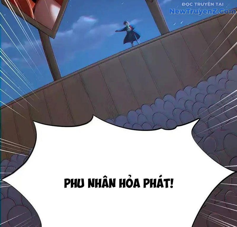 Dũng Giả Này Là Người Theo Chủ Nghĩa Tiền Tài Chí Thượng Chapter 105 - Trang 2