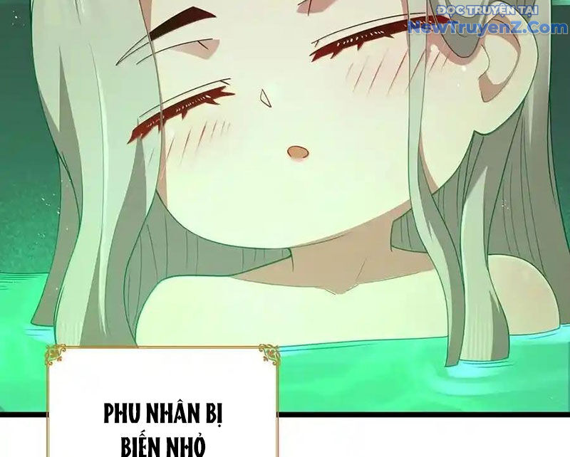 Dũng Giả Này Là Người Theo Chủ Nghĩa Tiền Tài Chí Thượng Chapter 105 - Trang 2