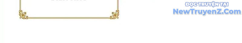 Dũng Giả Này Là Người Theo Chủ Nghĩa Tiền Tài Chí Thượng Chapter 105 - Trang 2