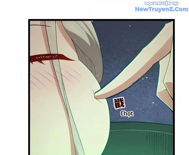 Dũng Giả Này Là Người Theo Chủ Nghĩa Tiền Tài Chí Thượng Chapter 105 - Trang 2