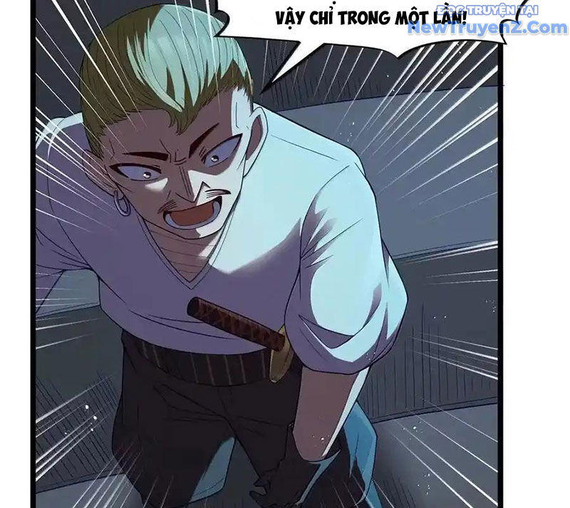 Dũng Giả Này Là Người Theo Chủ Nghĩa Tiền Tài Chí Thượng Chapter 105 - Trang 2