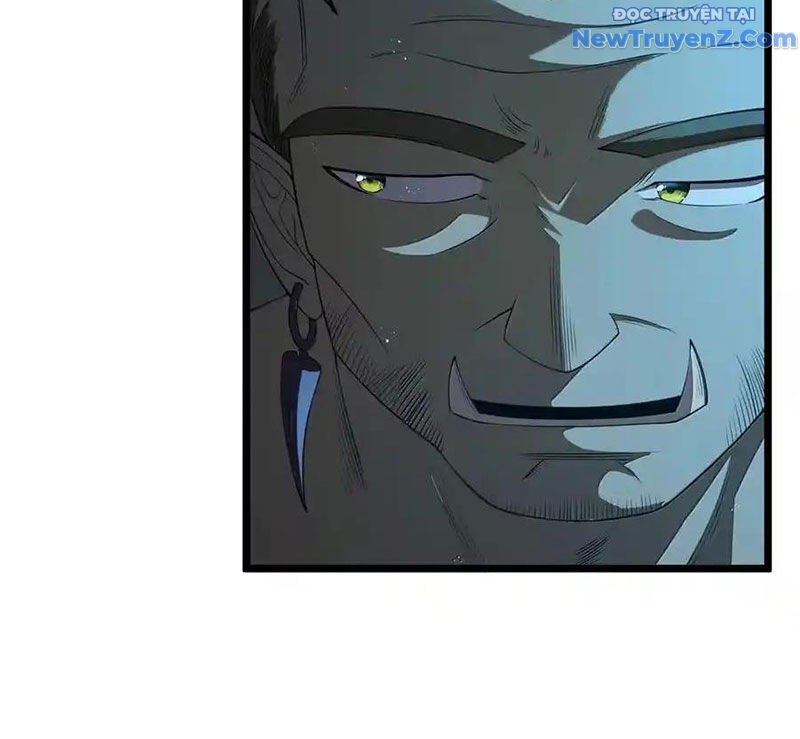 Dũng Giả Này Là Người Theo Chủ Nghĩa Tiền Tài Chí Thượng Chapter 105 - Trang 2