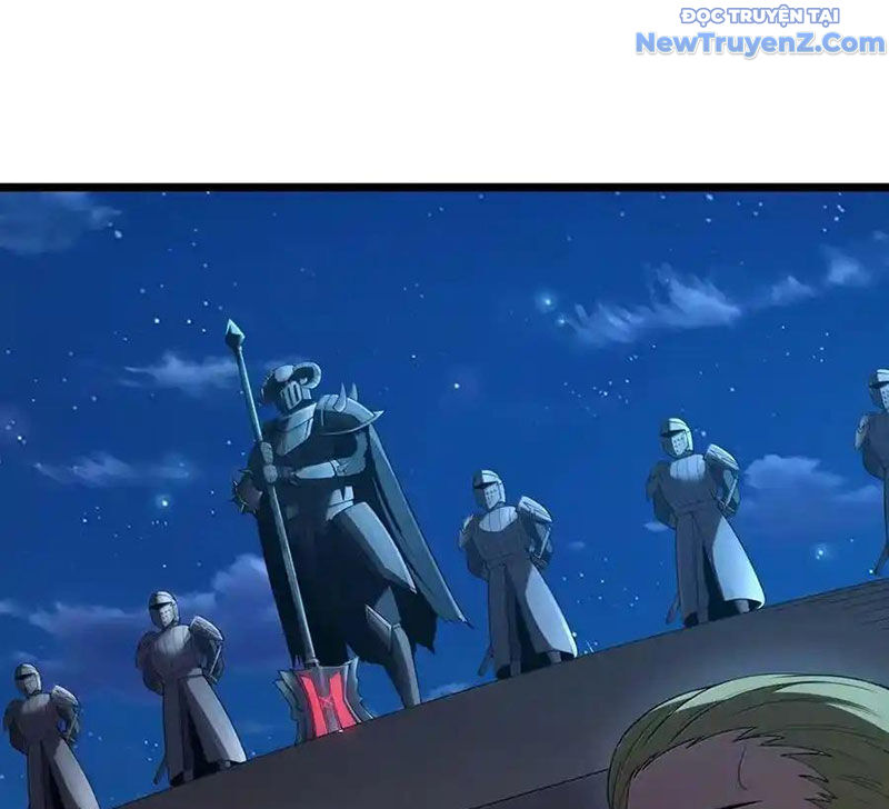 Dũng Giả Này Là Người Theo Chủ Nghĩa Tiền Tài Chí Thượng Chapter 105 - Trang 2