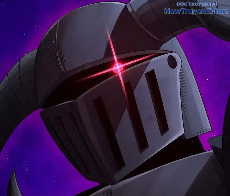 Dũng Giả Này Là Người Theo Chủ Nghĩa Tiền Tài Chí Thượng Chapter 105 - Trang 2