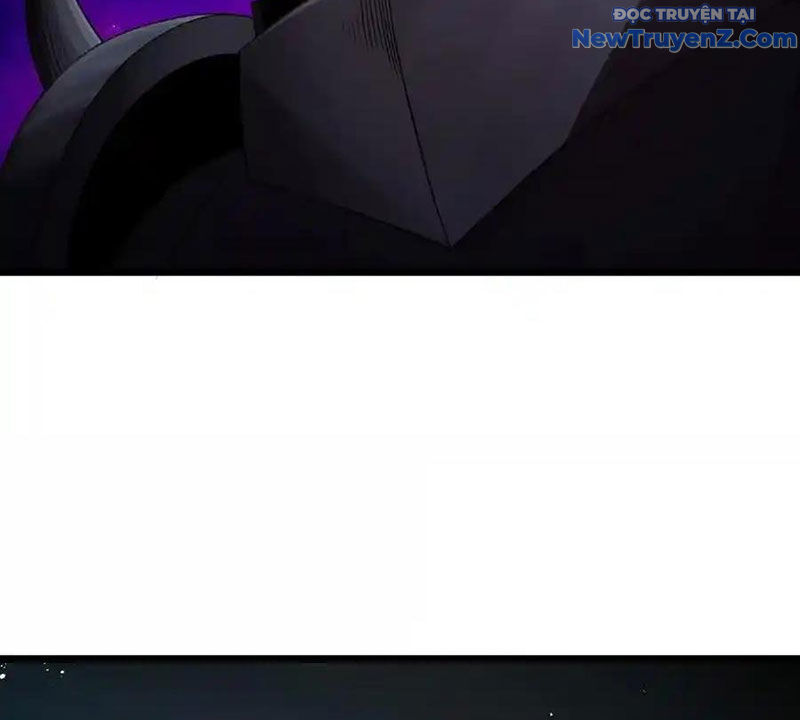 Dũng Giả Này Là Người Theo Chủ Nghĩa Tiền Tài Chí Thượng Chapter 105 - Trang 2