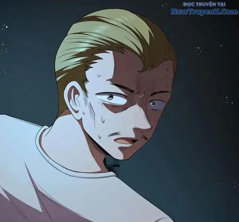 Dũng Giả Này Là Người Theo Chủ Nghĩa Tiền Tài Chí Thượng Chapter 105 - Trang 2