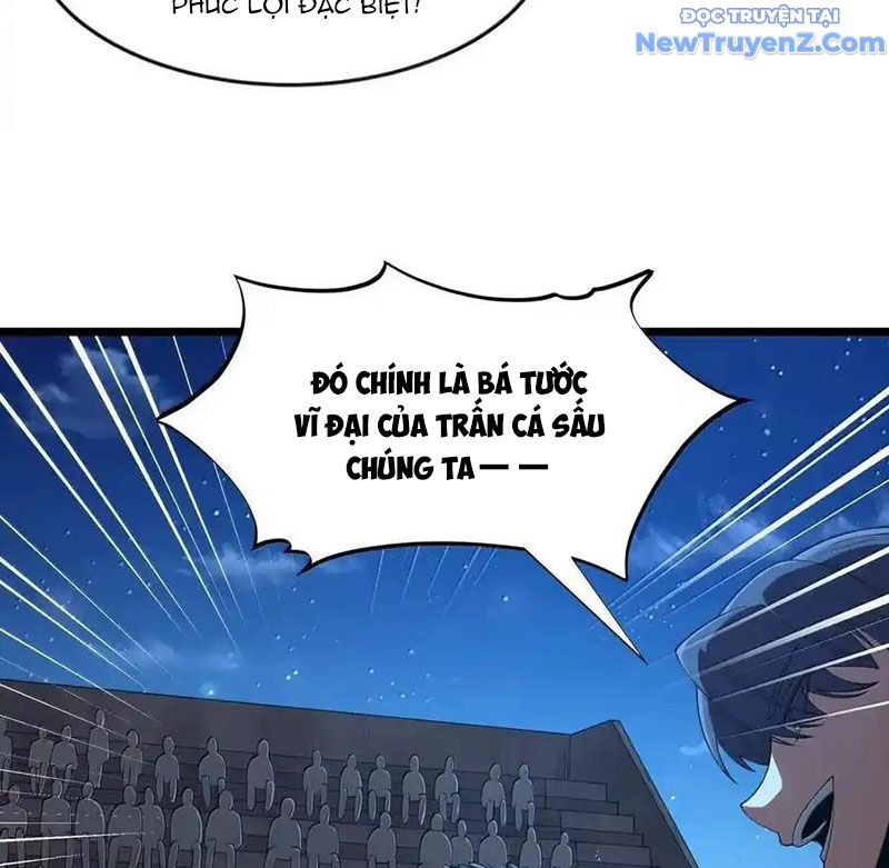 Dũng Giả Này Là Người Theo Chủ Nghĩa Tiền Tài Chí Thượng Chapter 105 - Trang 2