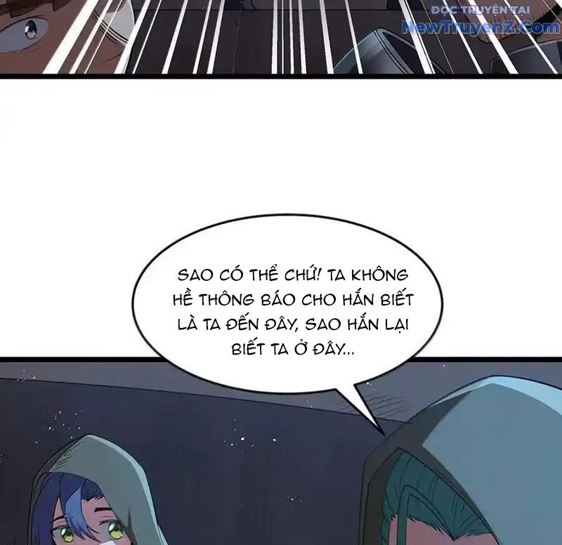 Dũng Giả Này Là Người Theo Chủ Nghĩa Tiền Tài Chí Thượng Chapter 105 - Trang 2