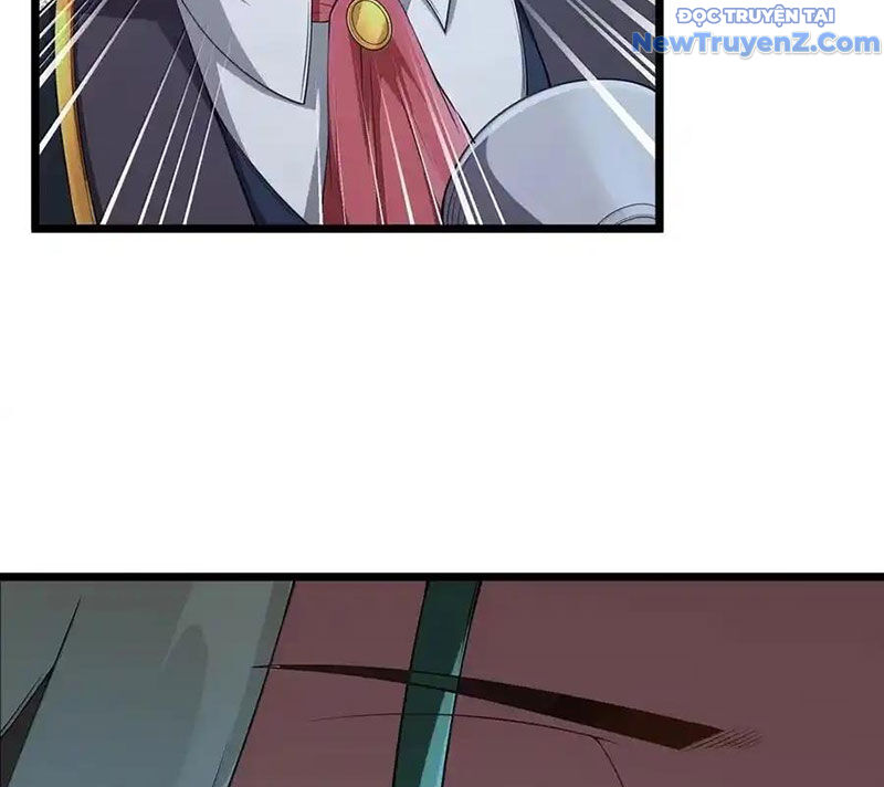 Dũng Giả Này Là Người Theo Chủ Nghĩa Tiền Tài Chí Thượng Chapter 105 - Trang 2