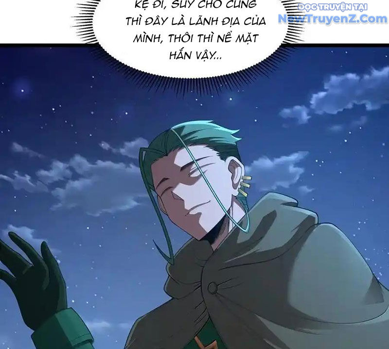 Dũng Giả Này Là Người Theo Chủ Nghĩa Tiền Tài Chí Thượng Chapter 105 - Trang 2