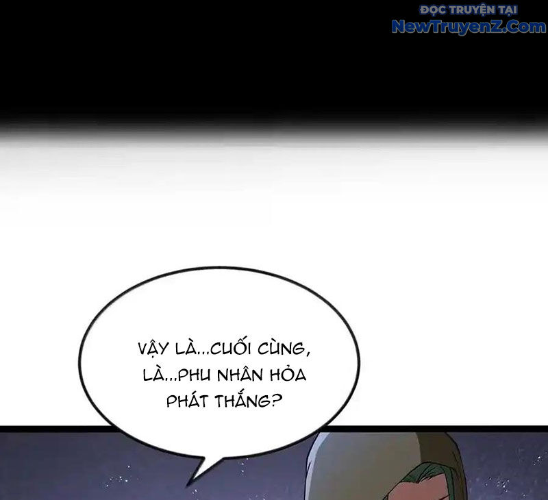 Dũng Giả Này Là Người Theo Chủ Nghĩa Tiền Tài Chí Thượng Chapter 105 - Trang 2