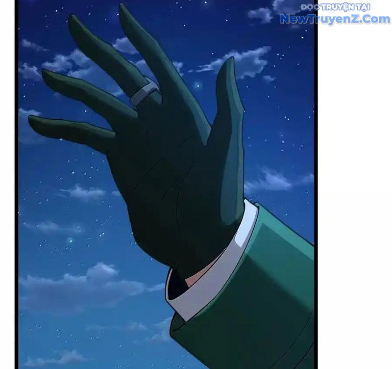 Dũng Giả Này Là Người Theo Chủ Nghĩa Tiền Tài Chí Thượng Chapter 105 - Trang 2