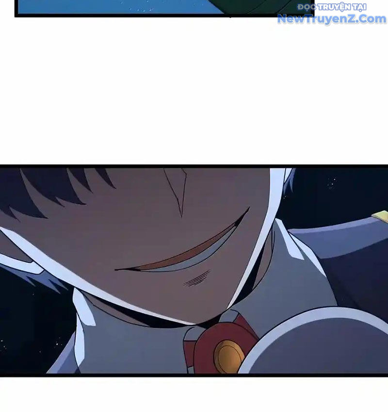 Dũng Giả Này Là Người Theo Chủ Nghĩa Tiền Tài Chí Thượng Chapter 105 - Trang 2