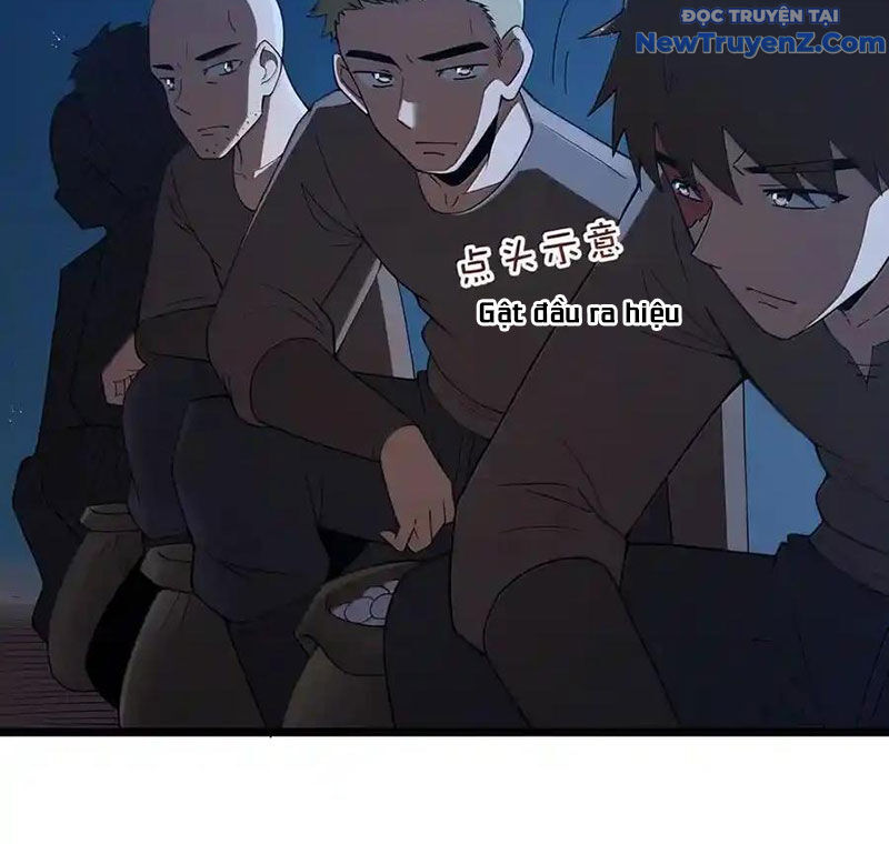 Dũng Giả Này Là Người Theo Chủ Nghĩa Tiền Tài Chí Thượng Chapter 105 - Trang 2