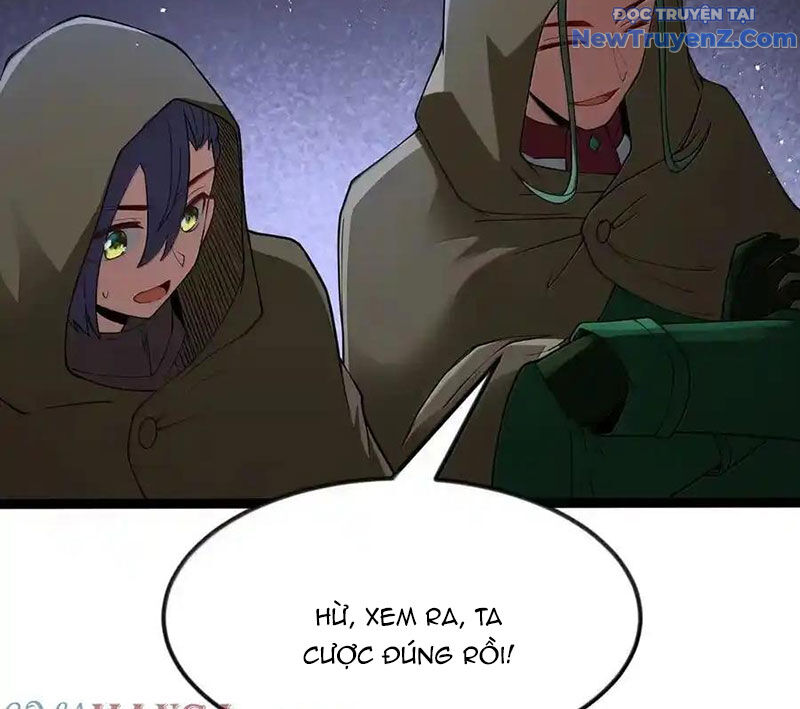 Dũng Giả Này Là Người Theo Chủ Nghĩa Tiền Tài Chí Thượng Chapter 105 - Trang 2