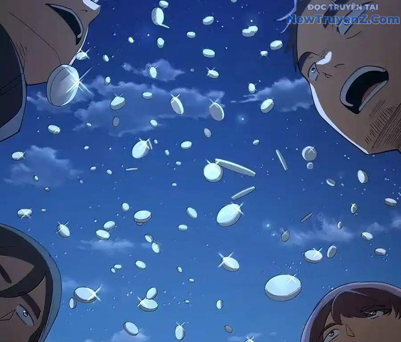 Dũng Giả Này Là Người Theo Chủ Nghĩa Tiền Tài Chí Thượng Chapter 105 - Trang 2