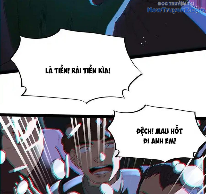 Dũng Giả Này Là Người Theo Chủ Nghĩa Tiền Tài Chí Thượng Chapter 105 - Trang 2