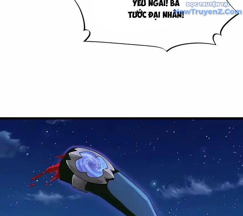 Dũng Giả Này Là Người Theo Chủ Nghĩa Tiền Tài Chí Thượng Chapter 105 - Trang 2