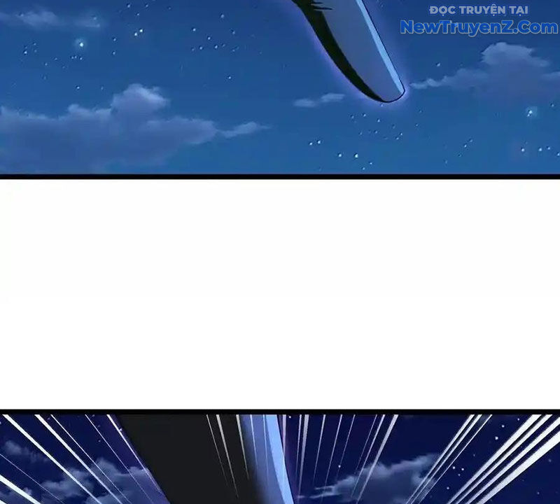 Dũng Giả Này Là Người Theo Chủ Nghĩa Tiền Tài Chí Thượng Chapter 105 - Trang 2