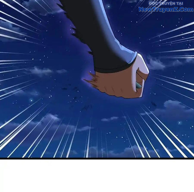 Dũng Giả Này Là Người Theo Chủ Nghĩa Tiền Tài Chí Thượng Chapter 105 - Trang 2
