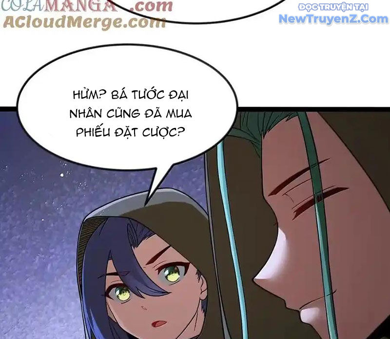 Dũng Giả Này Là Người Theo Chủ Nghĩa Tiền Tài Chí Thượng Chapter 105 - Trang 2