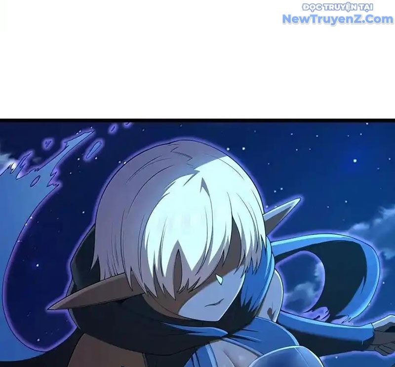 Dũng Giả Này Là Người Theo Chủ Nghĩa Tiền Tài Chí Thượng Chapter 105 - Trang 2