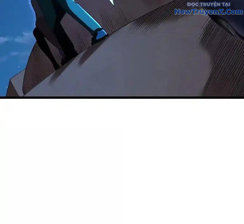 Dũng Giả Này Là Người Theo Chủ Nghĩa Tiền Tài Chí Thượng Chapter 105 - Trang 2
