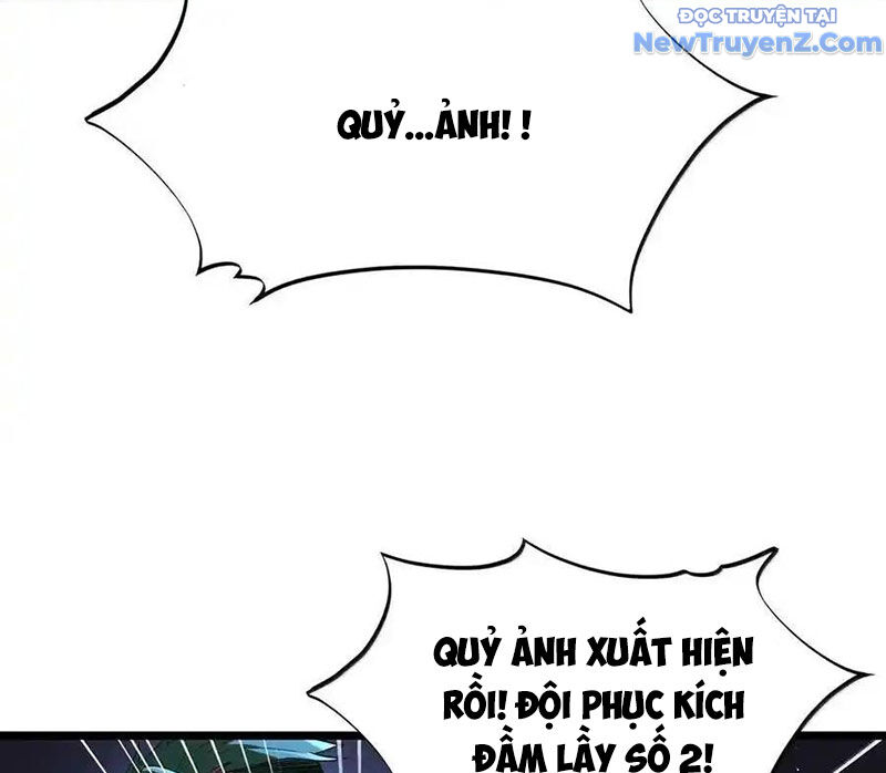 Dũng Giả Này Là Người Theo Chủ Nghĩa Tiền Tài Chí Thượng Chapter 105 - Trang 2