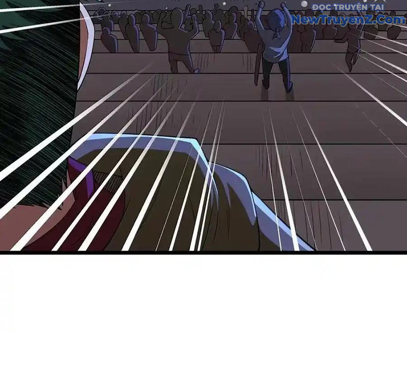 Dũng Giả Này Là Người Theo Chủ Nghĩa Tiền Tài Chí Thượng Chapter 105 - Trang 2