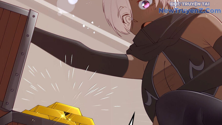 Dũng Giả Này Là Người Theo Chủ Nghĩa Tiền Tài Chí Thượng Chapter 108 - Trang 2