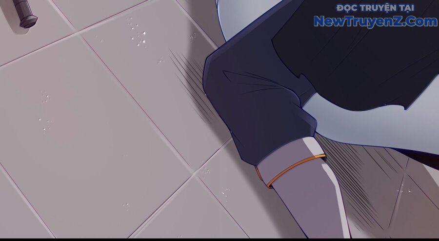 Dũng Giả Này Là Người Theo Chủ Nghĩa Tiền Tài Chí Thượng Chapter 108 - Trang 2