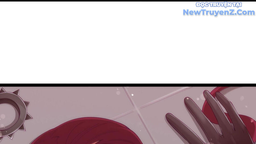 Dũng Giả Này Là Người Theo Chủ Nghĩa Tiền Tài Chí Thượng Chapter 108 - Trang 2