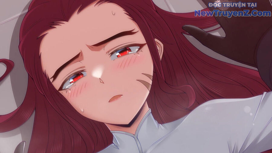 Dũng Giả Này Là Người Theo Chủ Nghĩa Tiền Tài Chí Thượng Chapter 108 - Trang 2