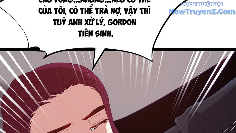 Dũng Giả Này Là Người Theo Chủ Nghĩa Tiền Tài Chí Thượng Chapter 108 - Trang 2