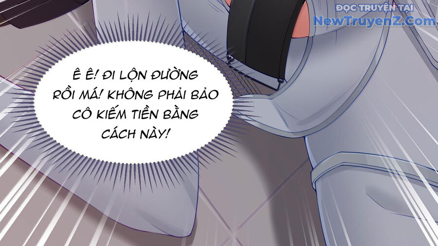 Dũng Giả Này Là Người Theo Chủ Nghĩa Tiền Tài Chí Thượng Chapter 108 - Trang 2