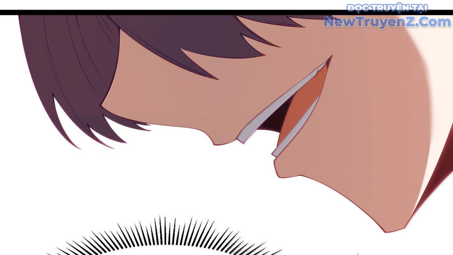 Dũng Giả Này Là Người Theo Chủ Nghĩa Tiền Tài Chí Thượng Chapter 108 - Trang 2