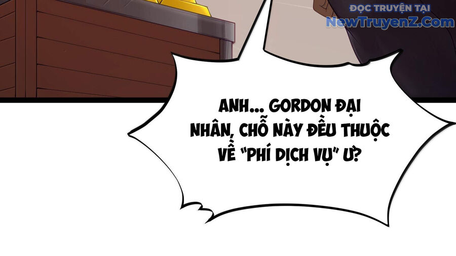 Dũng Giả Này Là Người Theo Chủ Nghĩa Tiền Tài Chí Thượng Chapter 108 - Trang 2