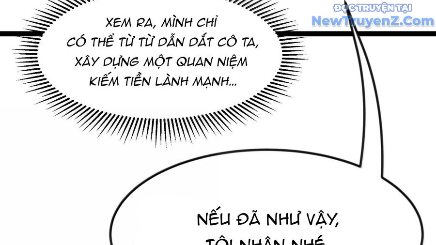 Dũng Giả Này Là Người Theo Chủ Nghĩa Tiền Tài Chí Thượng Chapter 108 - Trang 2