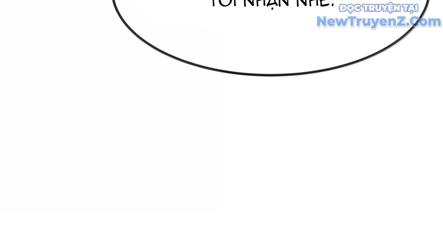 Dũng Giả Này Là Người Theo Chủ Nghĩa Tiền Tài Chí Thượng Chapter 108 - Trang 2