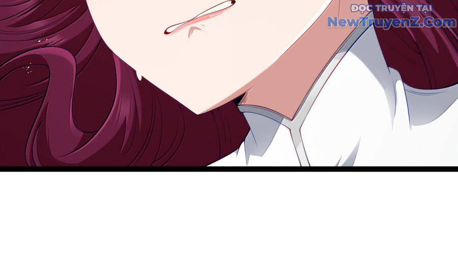 Dũng Giả Này Là Người Theo Chủ Nghĩa Tiền Tài Chí Thượng Chapter 108 - Trang 2