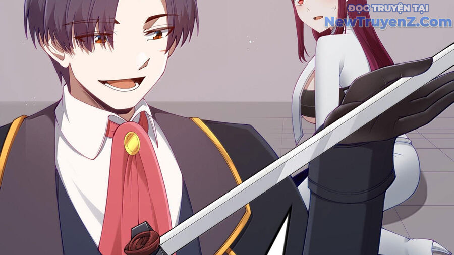 Dũng Giả Này Là Người Theo Chủ Nghĩa Tiền Tài Chí Thượng Chapter 108 - Trang 2