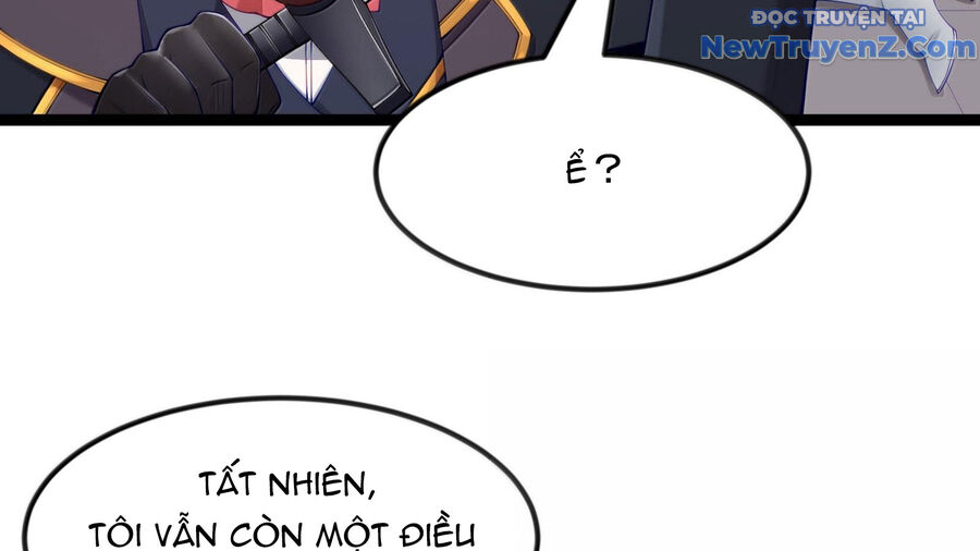 Dũng Giả Này Là Người Theo Chủ Nghĩa Tiền Tài Chí Thượng Chapter 108 - Trang 2