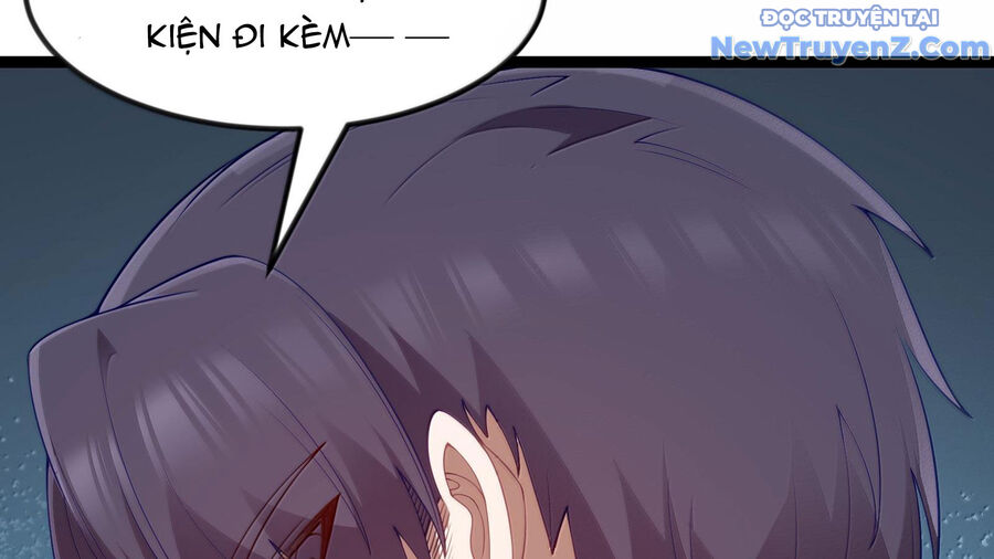 Dũng Giả Này Là Người Theo Chủ Nghĩa Tiền Tài Chí Thượng Chapter 108 - Trang 2