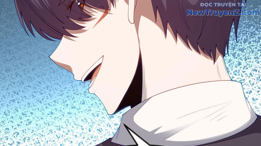 Dũng Giả Này Là Người Theo Chủ Nghĩa Tiền Tài Chí Thượng Chapter 108 - Trang 2