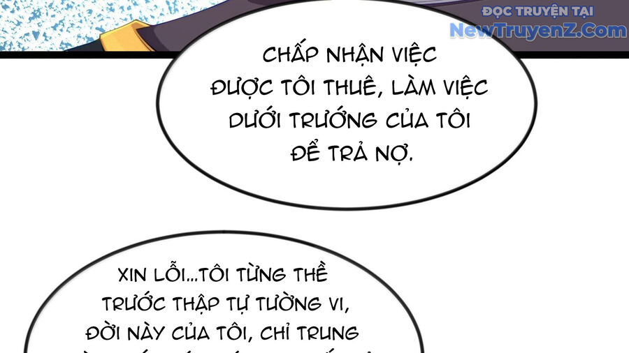 Dũng Giả Này Là Người Theo Chủ Nghĩa Tiền Tài Chí Thượng Chapter 108 - Trang 2