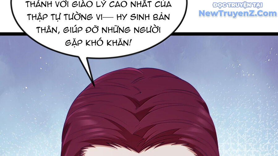 Dũng Giả Này Là Người Theo Chủ Nghĩa Tiền Tài Chí Thượng Chapter 108 - Trang 2