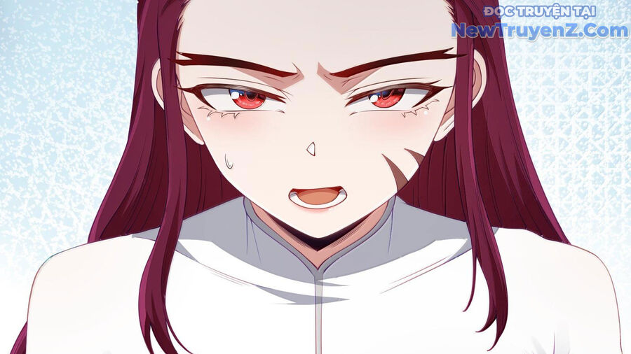 Dũng Giả Này Là Người Theo Chủ Nghĩa Tiền Tài Chí Thượng Chapter 108 - Trang 2